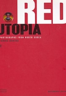 Red Utopia