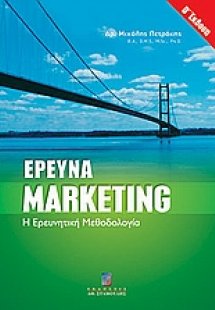 Έρευνα Marketing