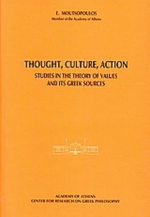 Thought, Culture, Action
