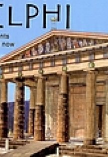 Delphi