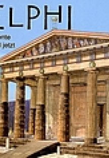 Delphi