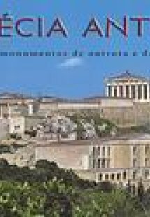 Grecia Antiga