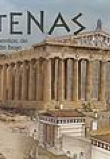 Atenas