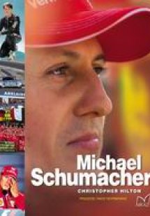 Michael Schumacher