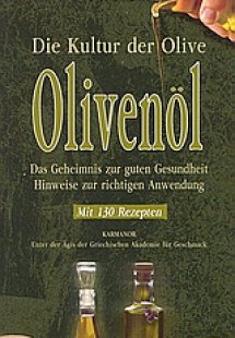 Olivenol