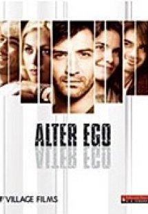 Alter Ego
