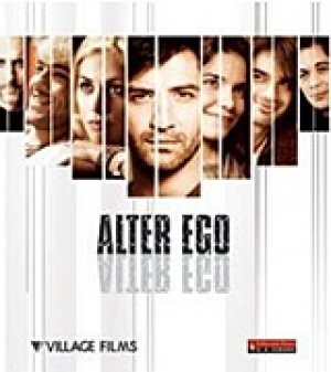Alter Ego