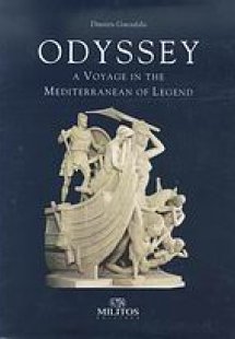 Odyssey