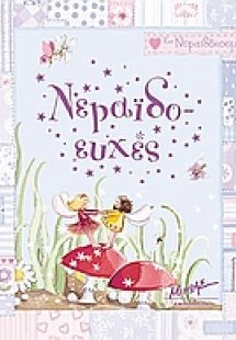 Νεραϊδοευχές