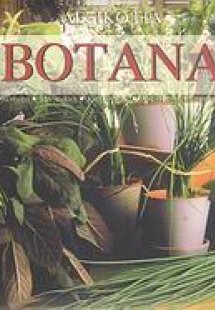 Λεξικό για βότανα