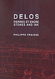 Delos
