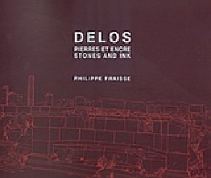 Delos