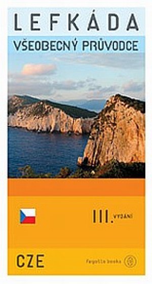 Lefkada