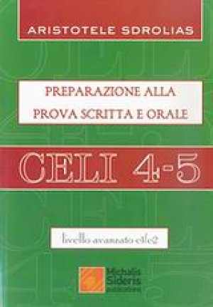 Celi 4-5