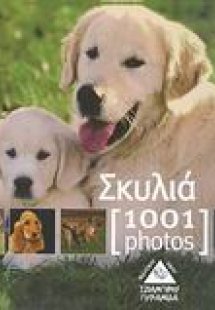 Σκυλιά [1001] photos