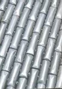 Στέλλα Καβαλλιεράτου και Τάκης Καβαλλιεράτος