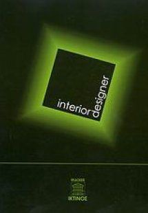 Interior Designer