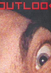 Outlook
