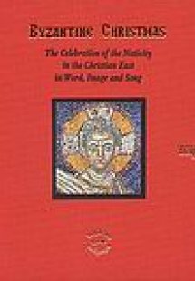 Byzantine Christmas