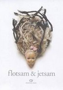 Flotsam & jetsam