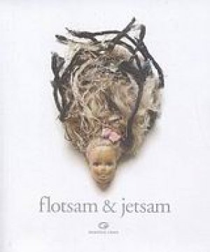 Flotsam & jetsam