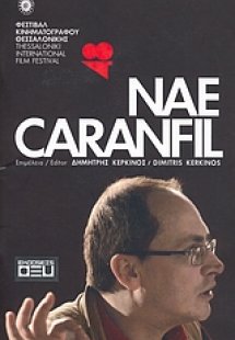 Nae Caranfil