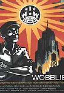Wobblies!