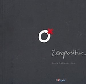 0+ Zeropositive