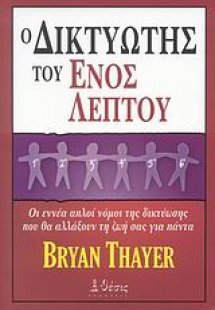 Ο δικτυωτής του ενός λεπτού