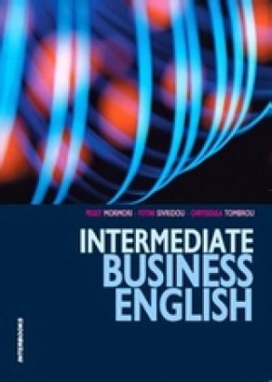 Intermediate Business English
