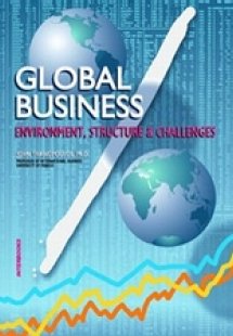 Global Business