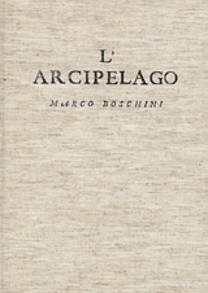 L' Arcipelago