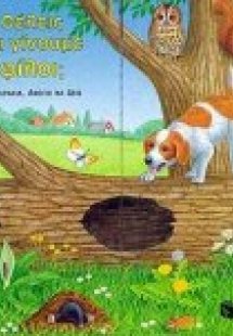 Θέλεις να γίνουμε φίλοι;