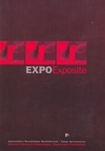 Expo Exposite