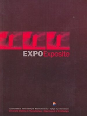 Expo Exposite