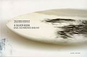 A Silver Book