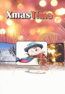 Xmas Time