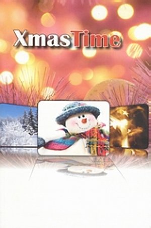 Xmas Time