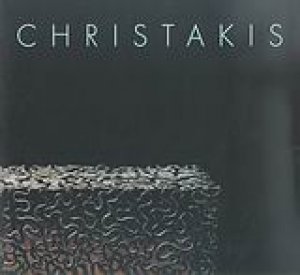 Christakis