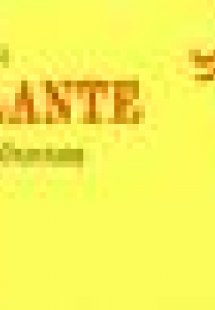 Feuille Volante υπερπραγματικής θρασύτητας