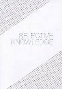 Selective Knowledge