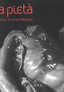 La Pieta