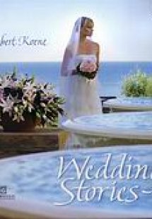 Wedding Stories