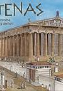Atenas