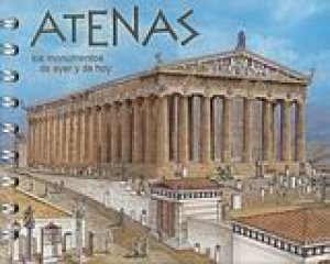 Atenas