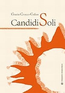 Candidi Soli