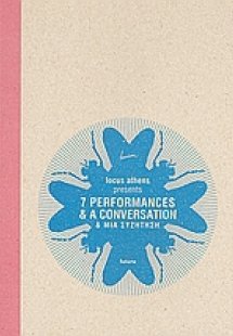 7 Performances και μια συζήτηση