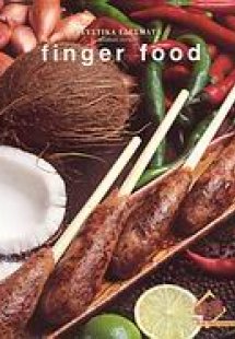 Finger Food