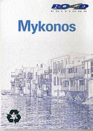 Mykonos