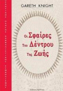 Οι σφαίρες του δέντρου της ζωής
